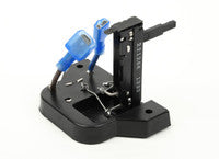 Foot Pedal Assembly #22858R