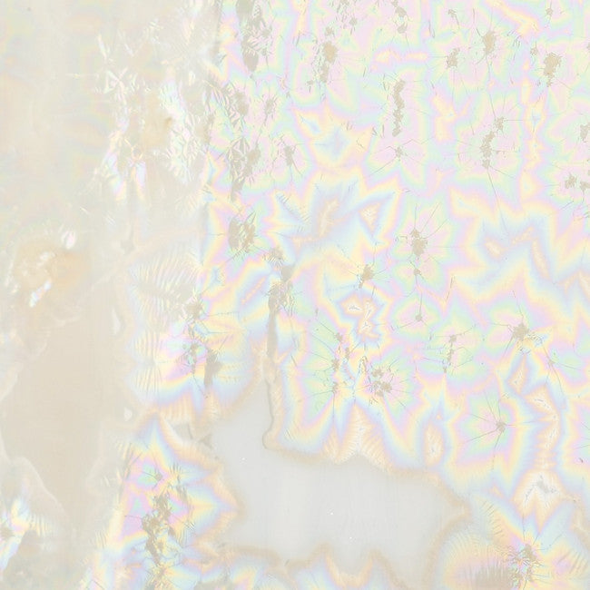 CO6 Supernova Pint