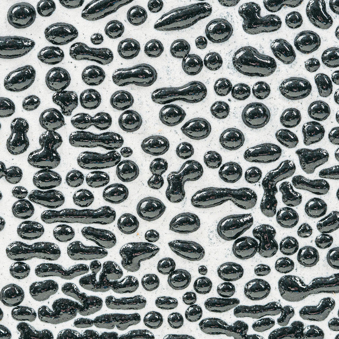 CR 1 Black Crawl Pint