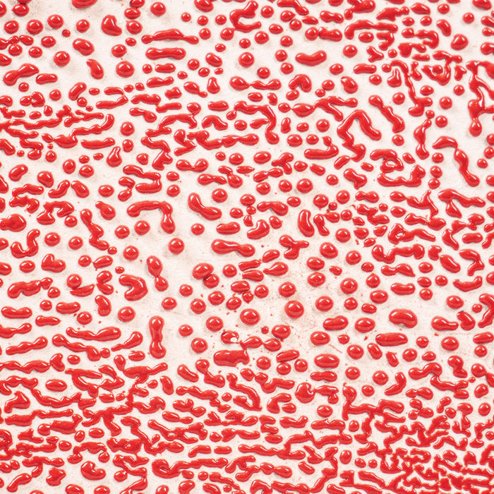 CR 58 Red Crawl Pint