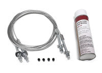 SR20, 36 Cable Set Short Repair #22256A