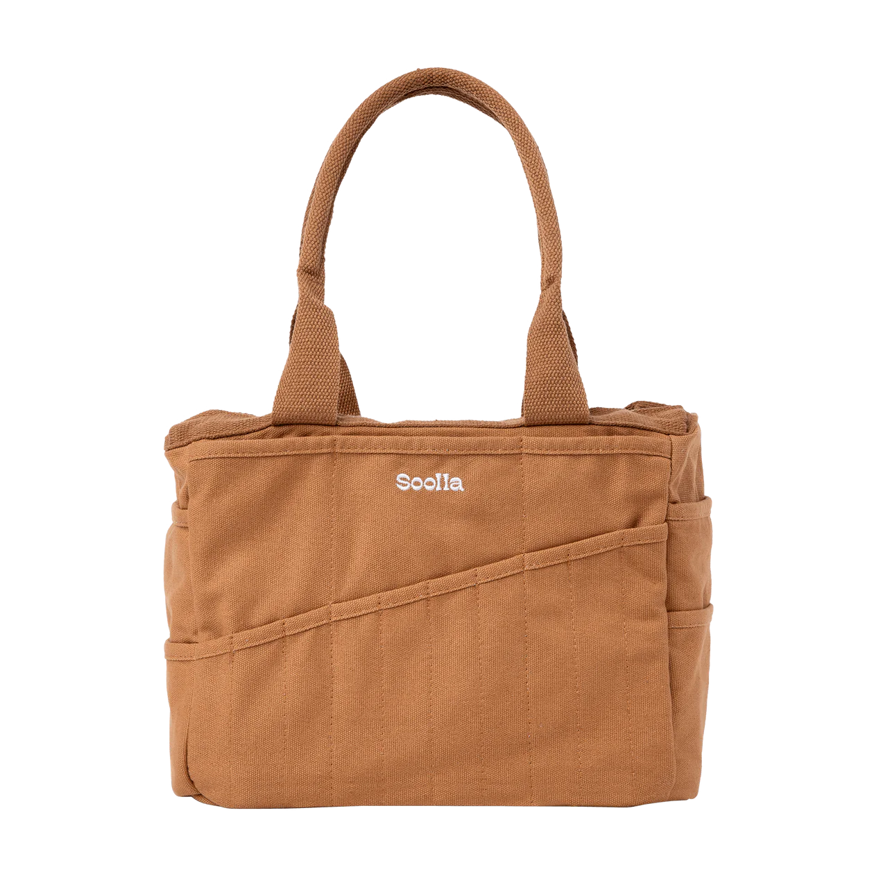 Soolla Studio Bag