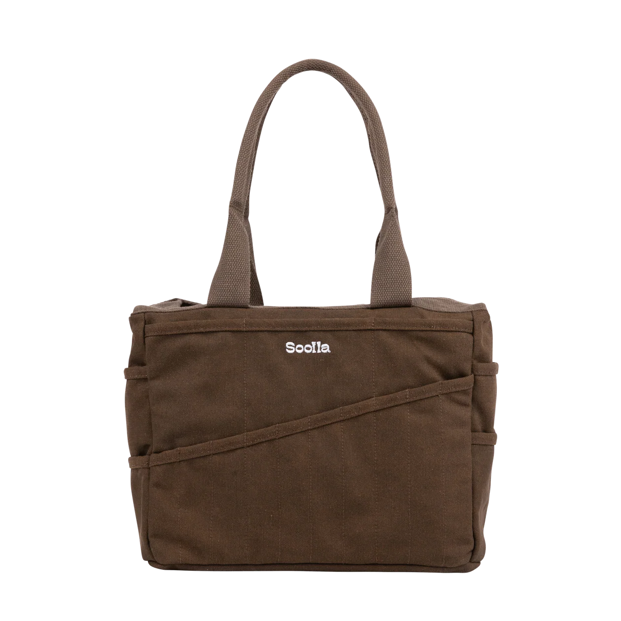 Soolla Studio Bag