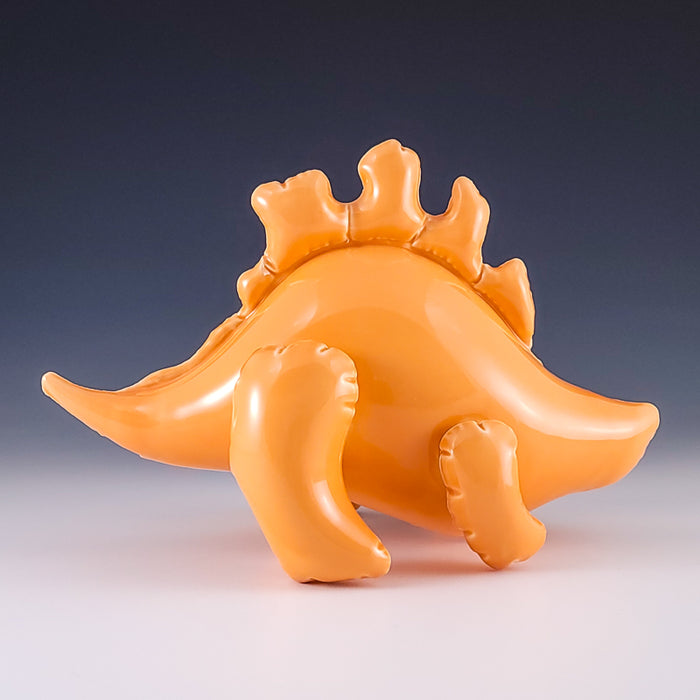 Photo Courtesy of Companion Gallery 