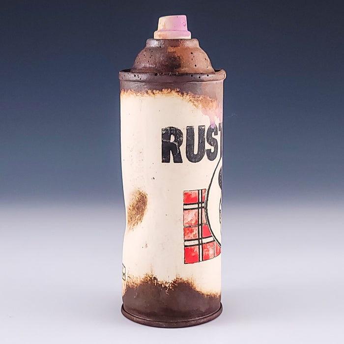 Photo Courtesy of Companion Gallery 