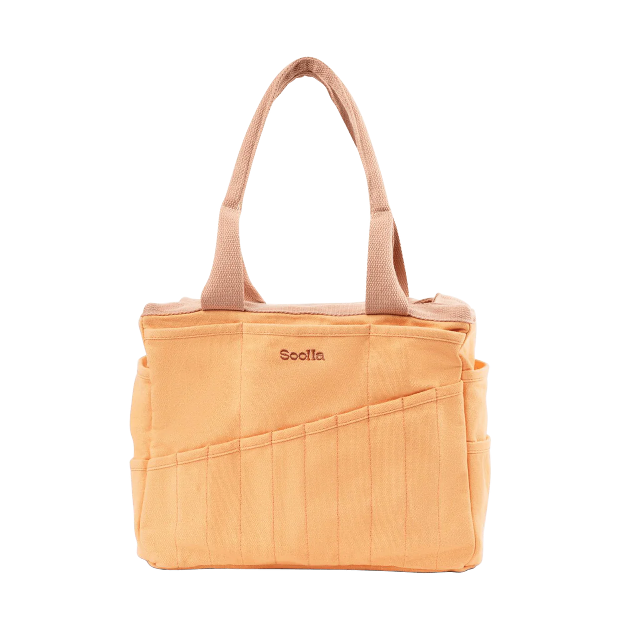 Soolla Studio Bag