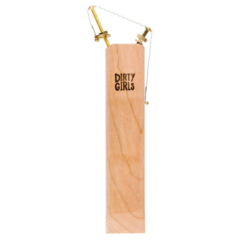 DG Sling Shot - Wiggle Wire