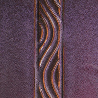 DL-57 Mulberry Mist