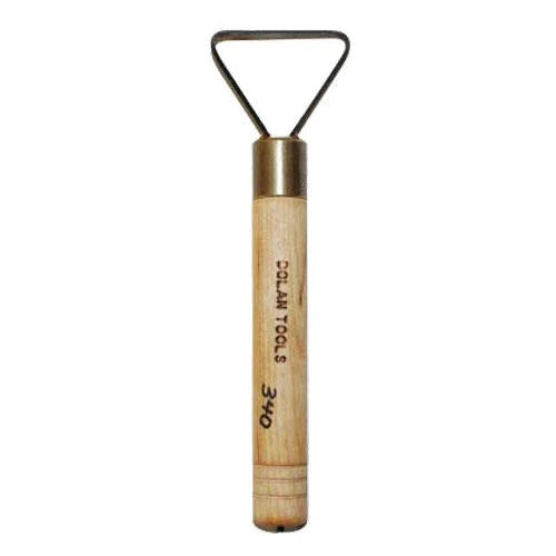 Dolan DPT 340 Trim Tool