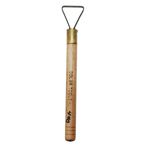 Dolan DPT 440 Trim Tool