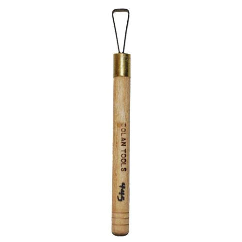 Dolan DPT 445 Trim Tool