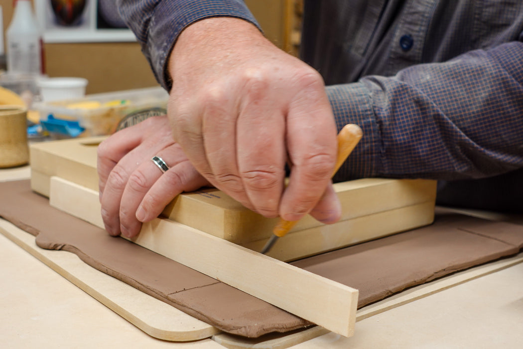 GR Wallie Casseroles