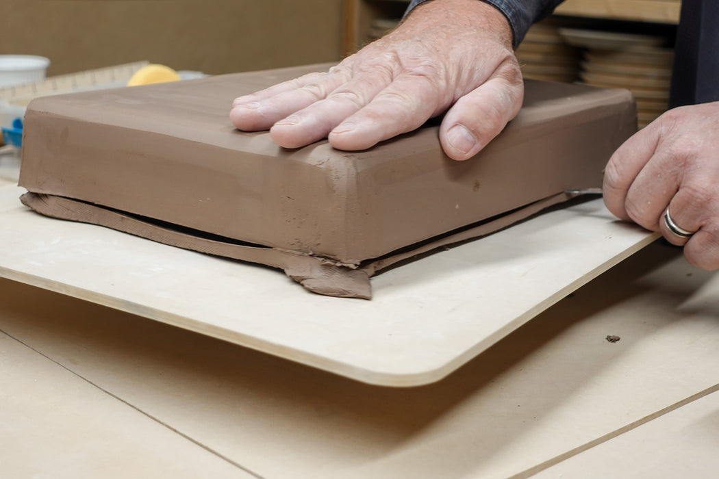 GR Wallie Casseroles