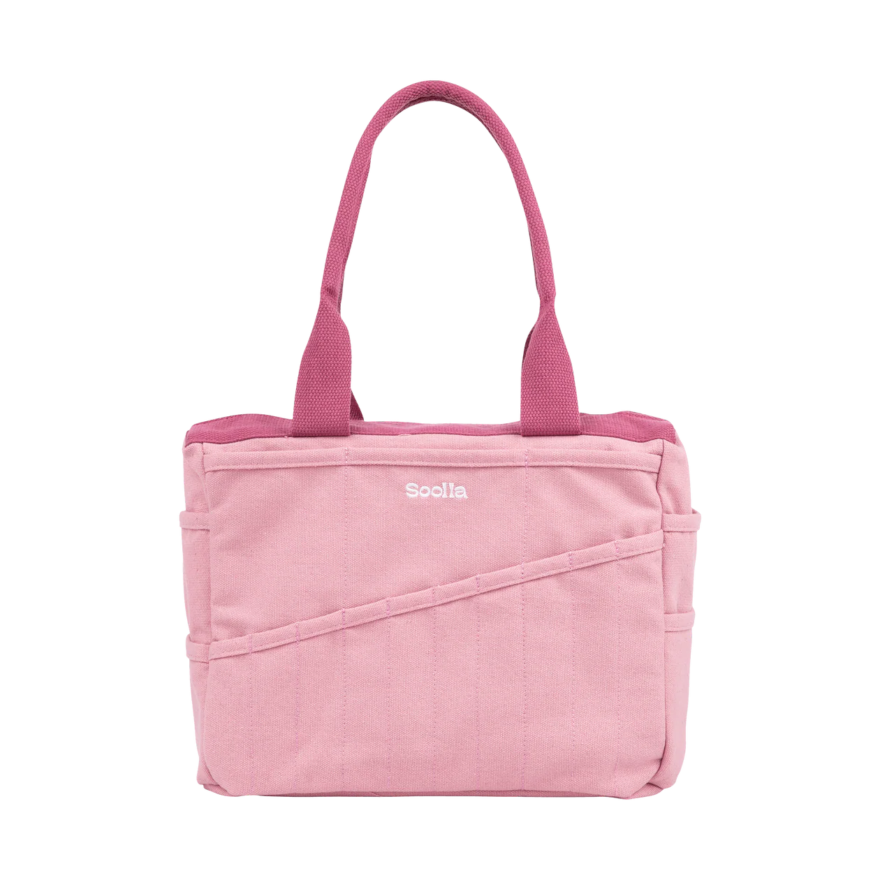 Soolla Studio Bag