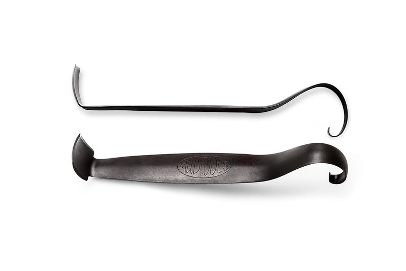 MST Do All Trim Tool