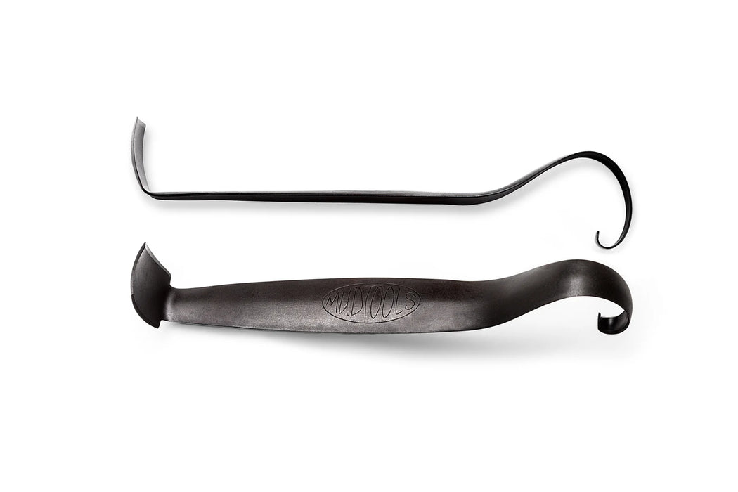 MST Do All Trim Tool