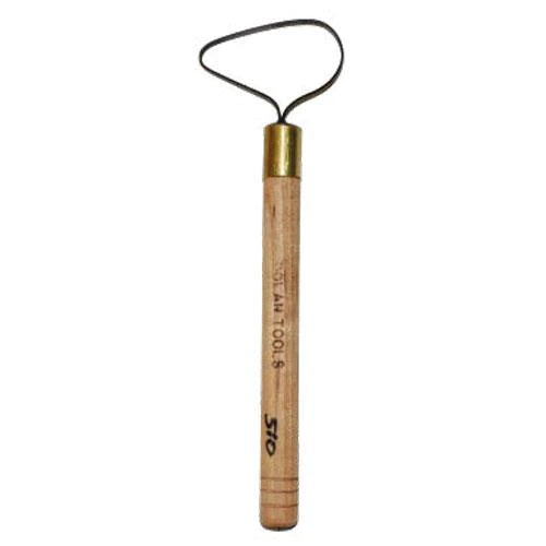 Dolan DPT 510 Trim Tool