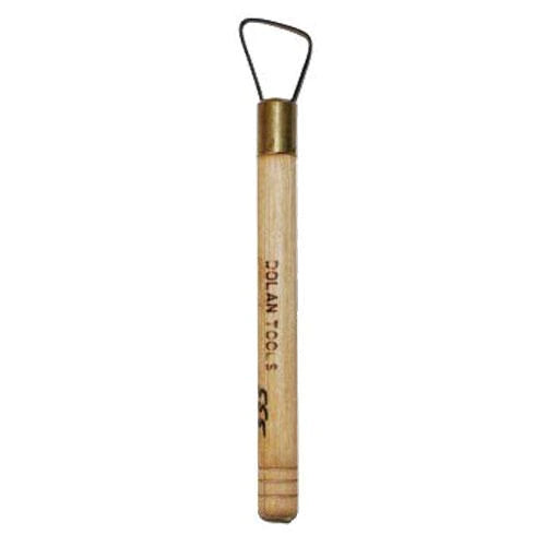 Dolan DPT 555 Trim Tool