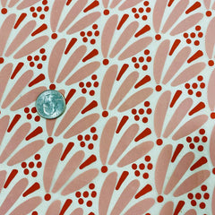 Elan Transfer Petals