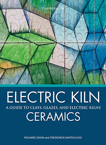 Electric Kiln Ceramics