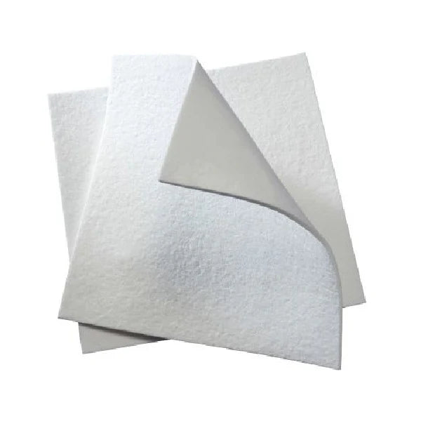 Fiber Paper 1/16", 24"x24"
