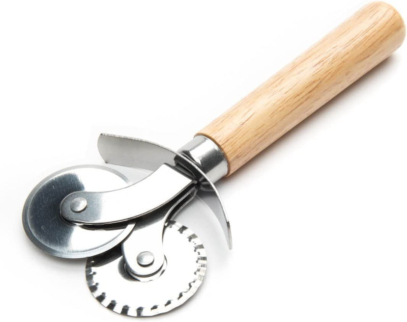 Fox Run Wheel Cutter