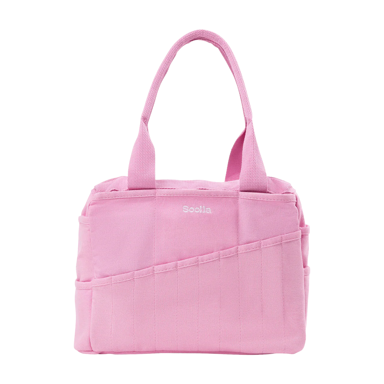 Soolla Studio Bag