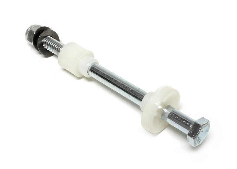 Foot Pedal Repair Kit Without Pedal Arm #22880R