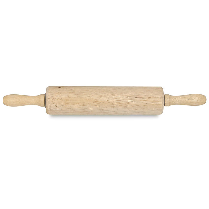10" Rolling Pin