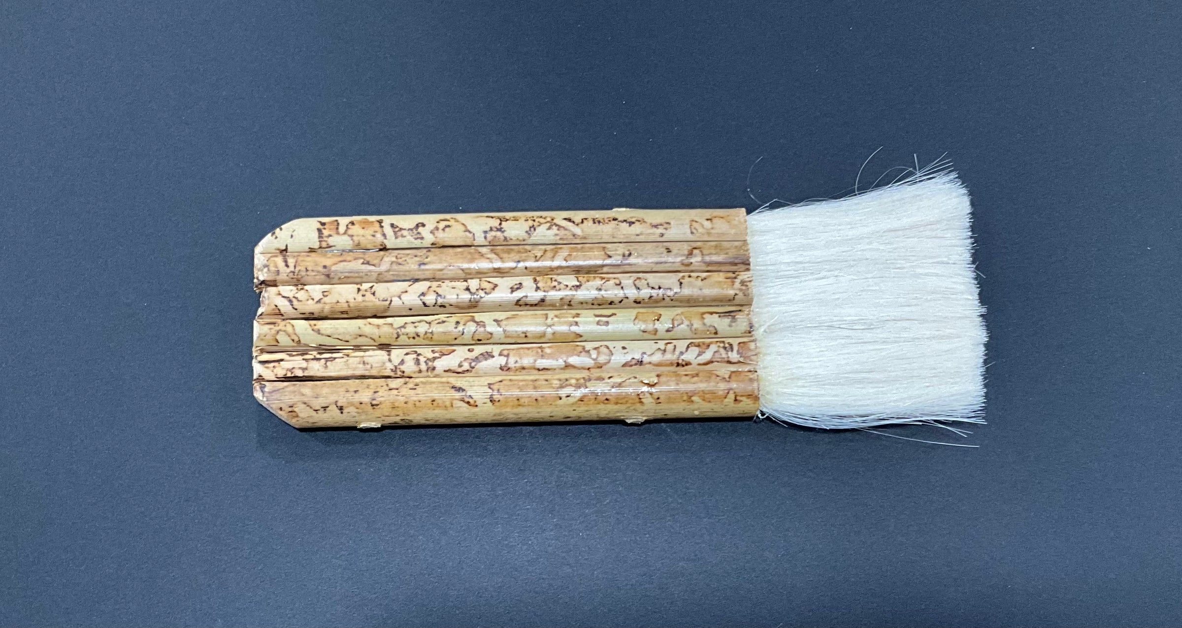 Brush Split Bamboo Royal & Langnickel
