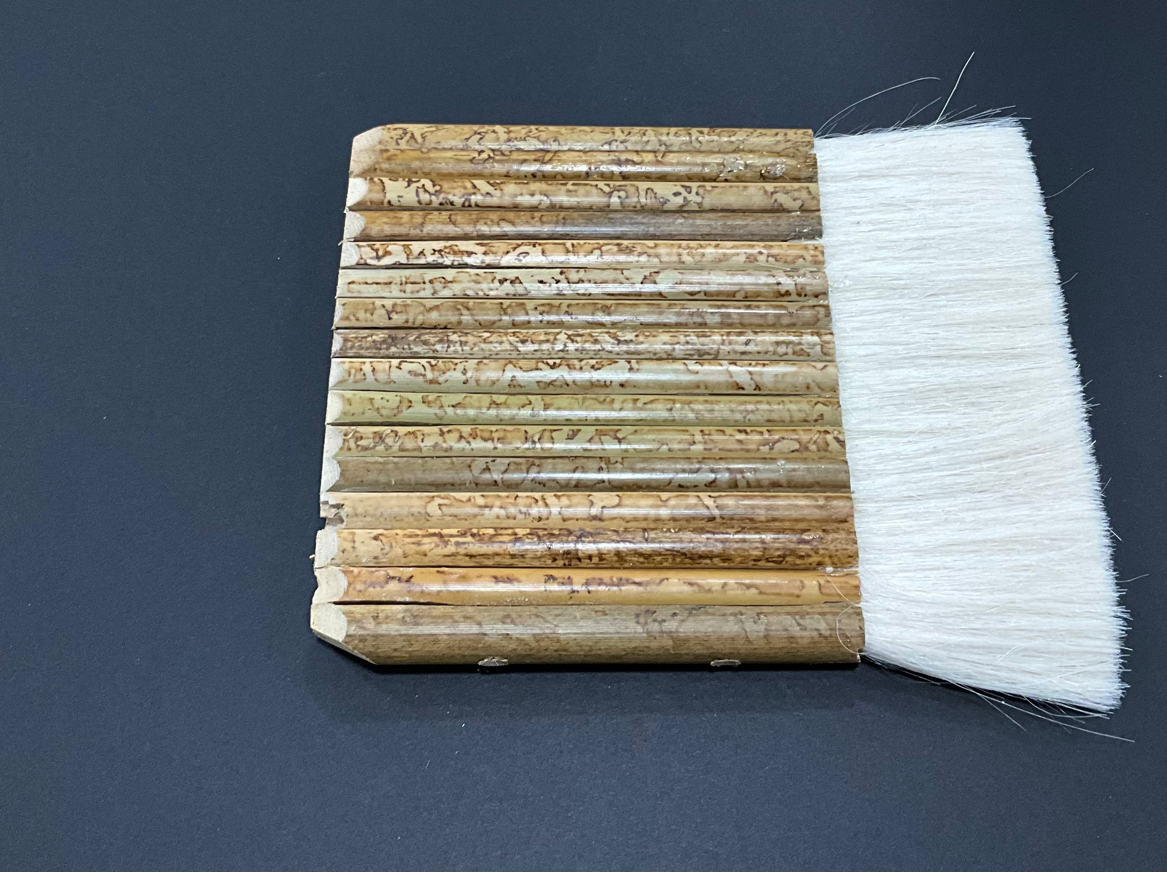 Brush Split Bamboo Royal & Langnickel