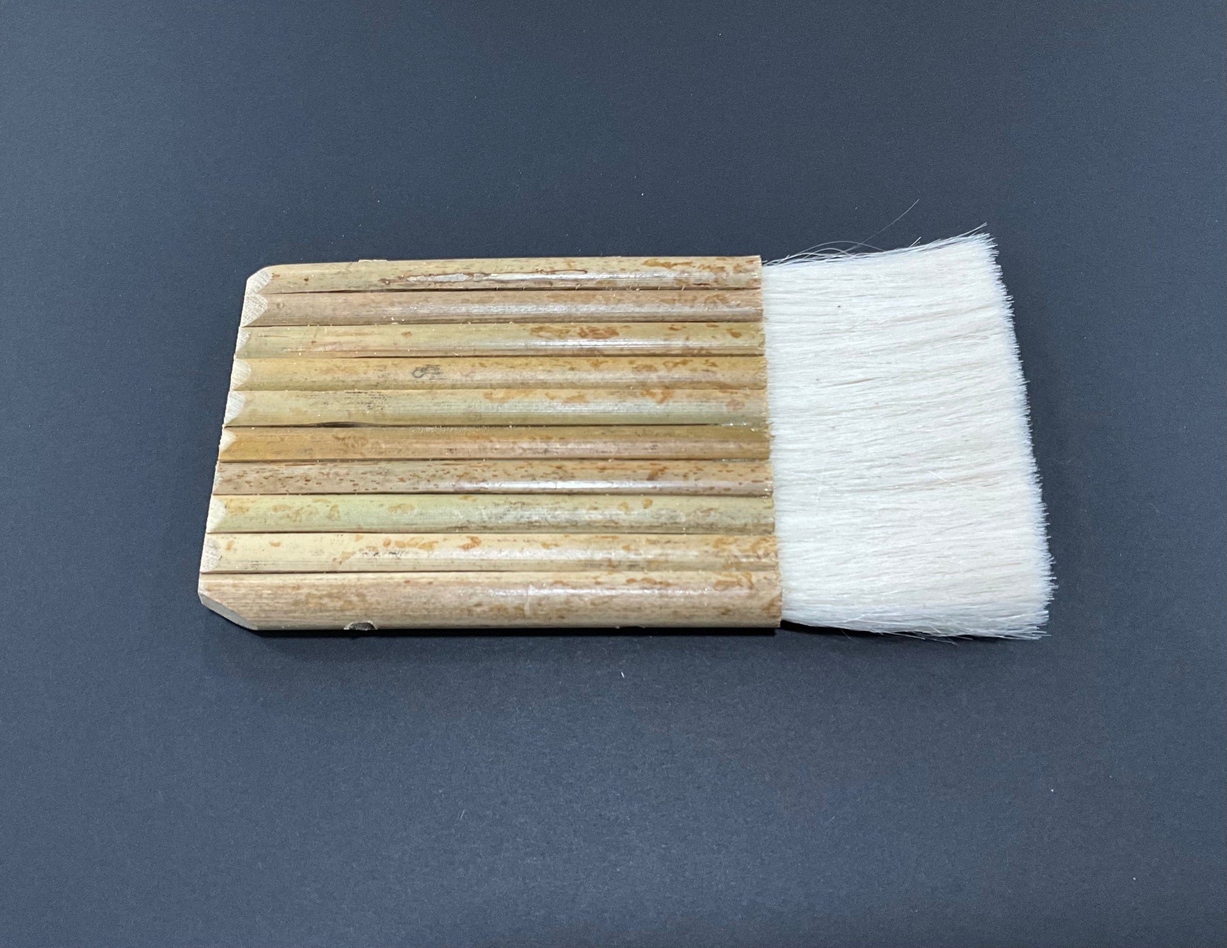 Brush Split Bamboo Royal & Langnickel