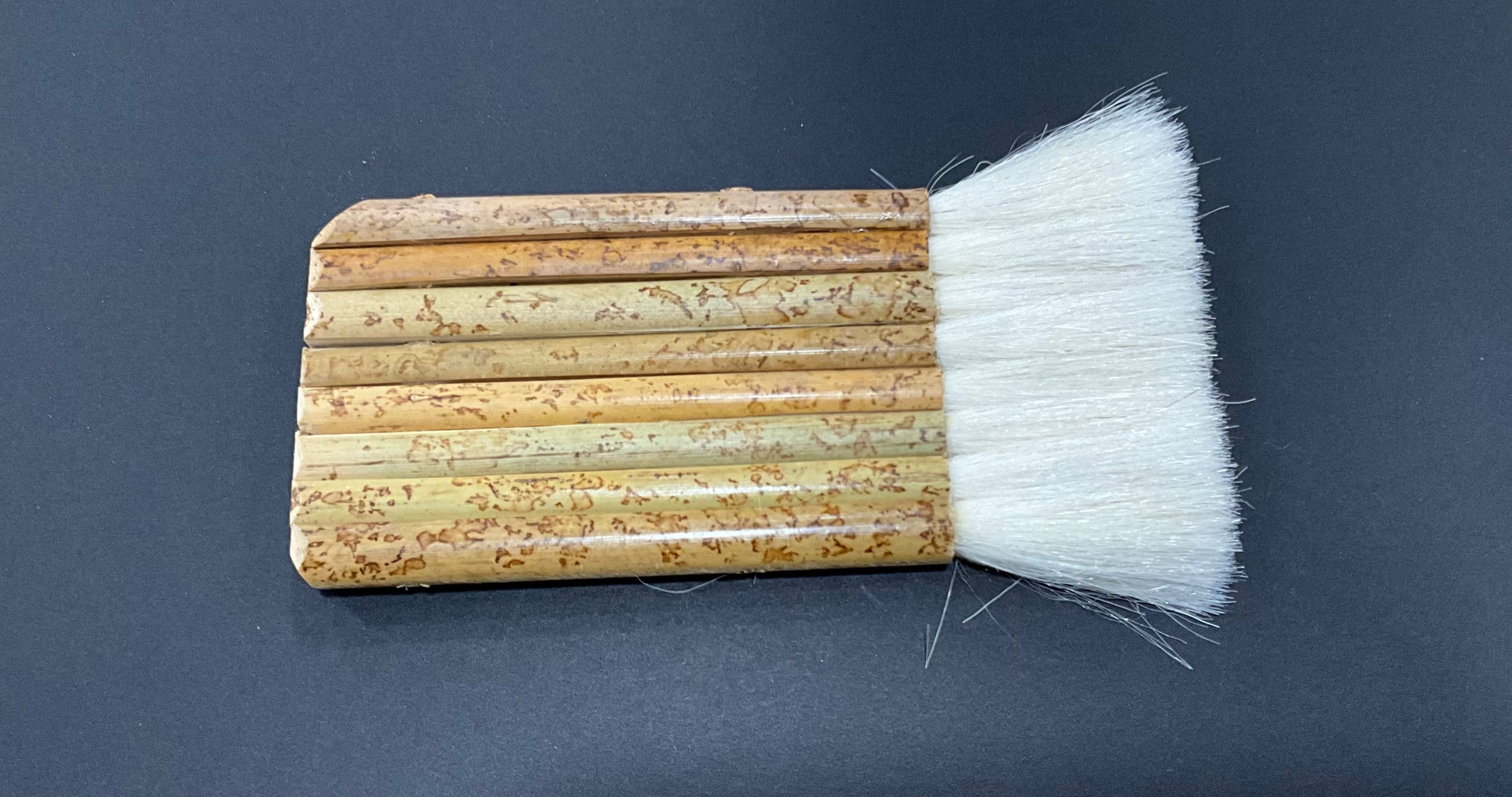 Brush Split Bamboo Royal & Langnickel