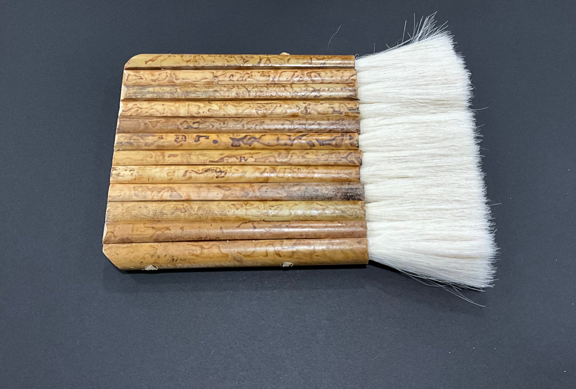 Brush Split Bamboo Royal & Langnickel