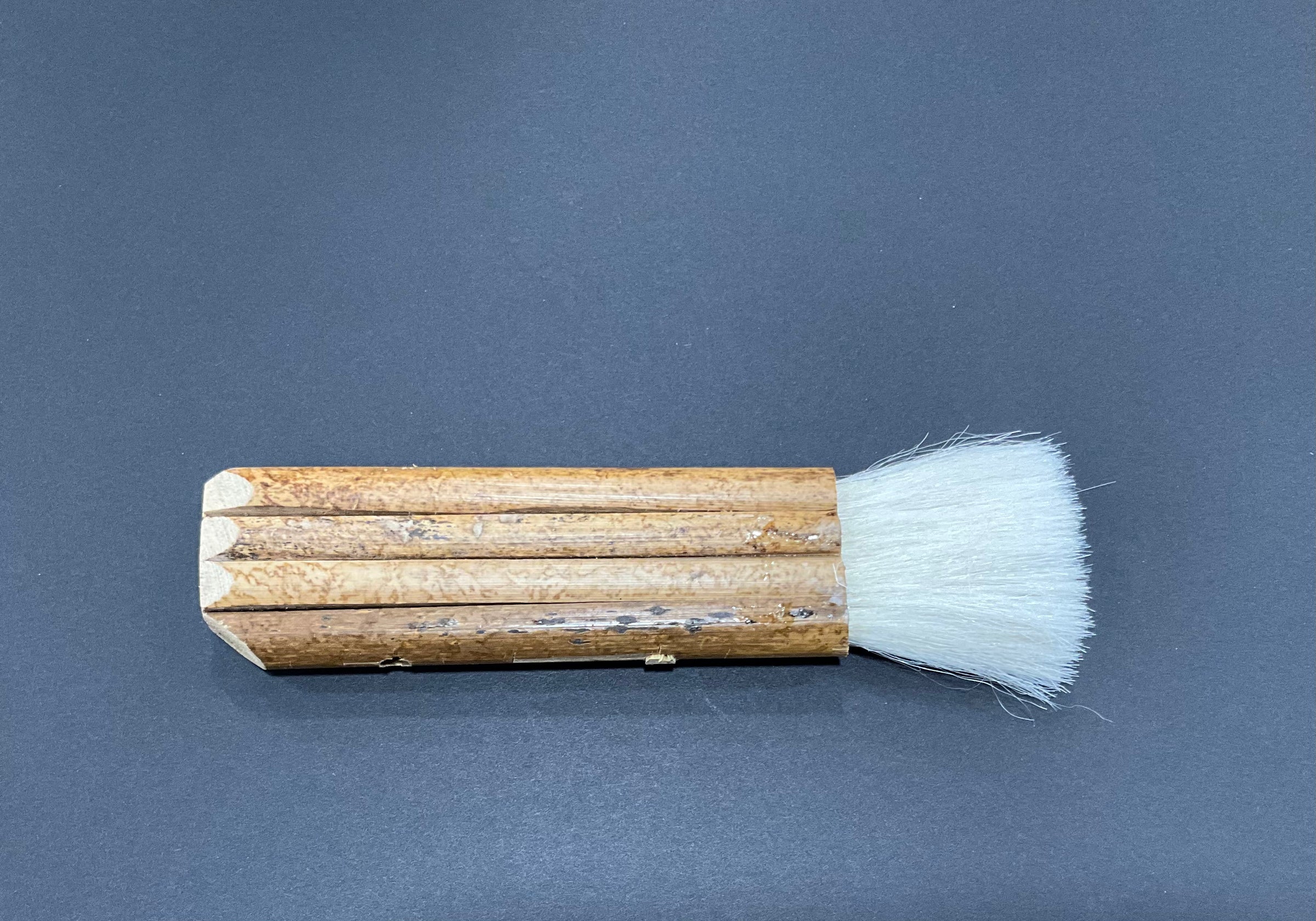 Brush Split Bamboo Royal & Langnickel
