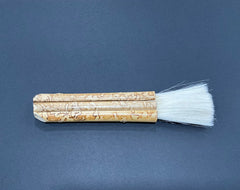 Brush Split Bamboo Royal & Langnickel