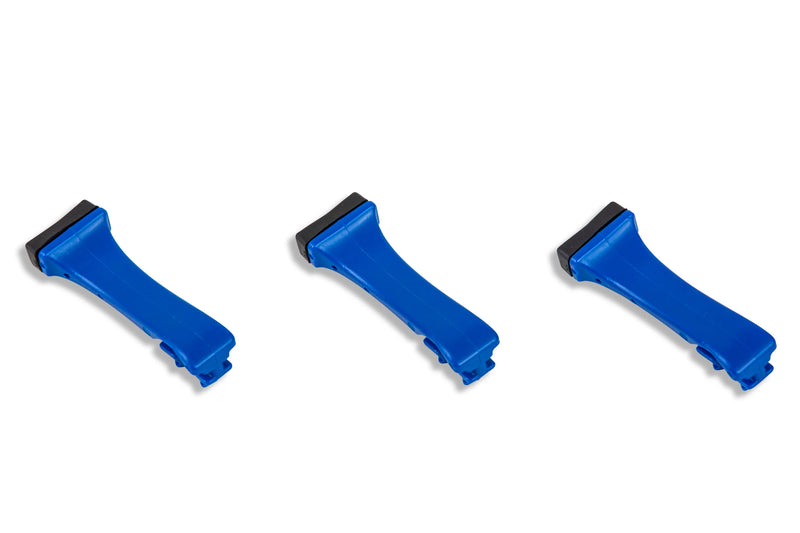 Giffin Grip Accessories