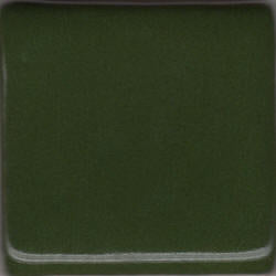 MBG005 Chrome Green 3gal