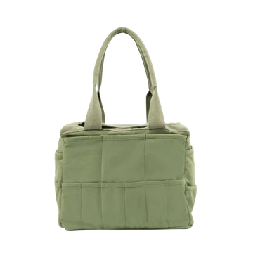 Soolla Studio Bag