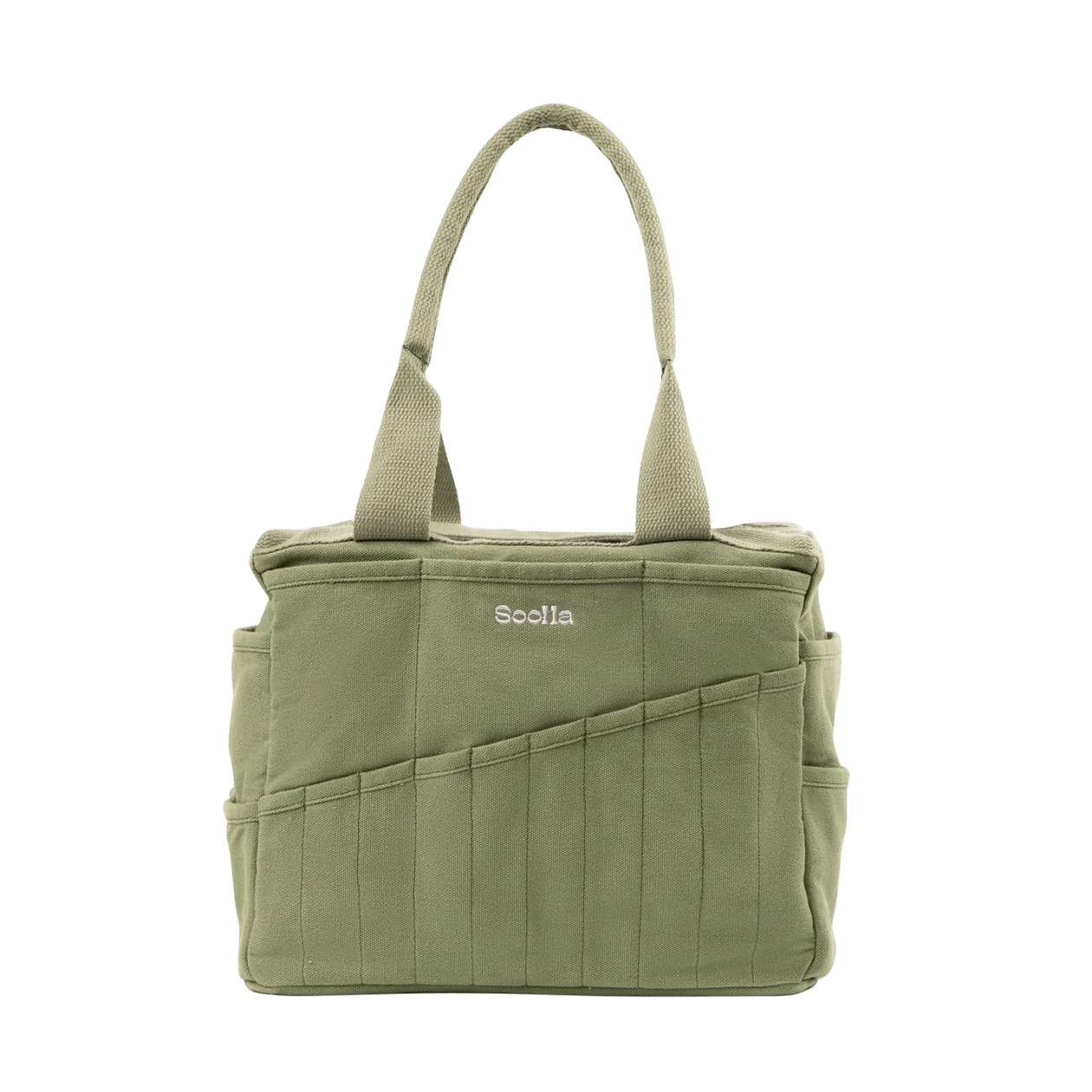 Soolla Studio Bag