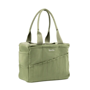 Soolla Studio Bag
