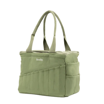 Soolla Studio Bag