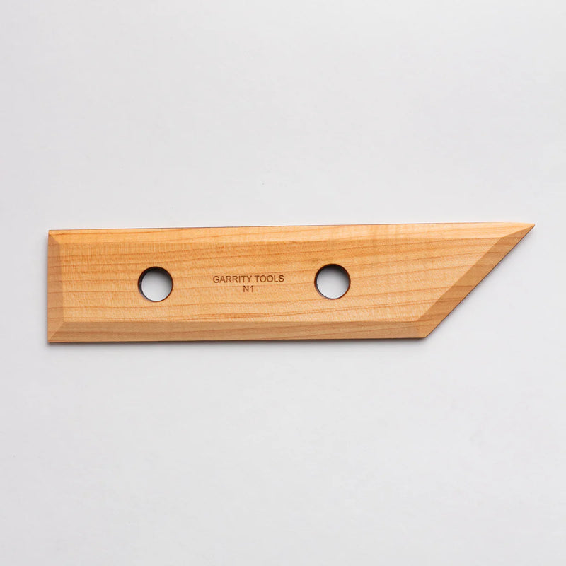 Garrity Tools Rib N1