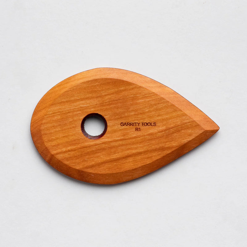 Garrity Tools Rib R1