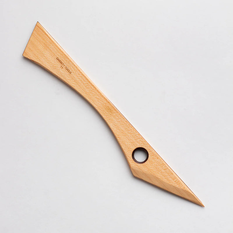Garrity Tools T1