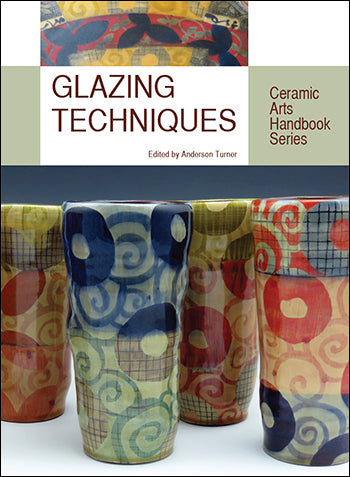 Glazing Techniques