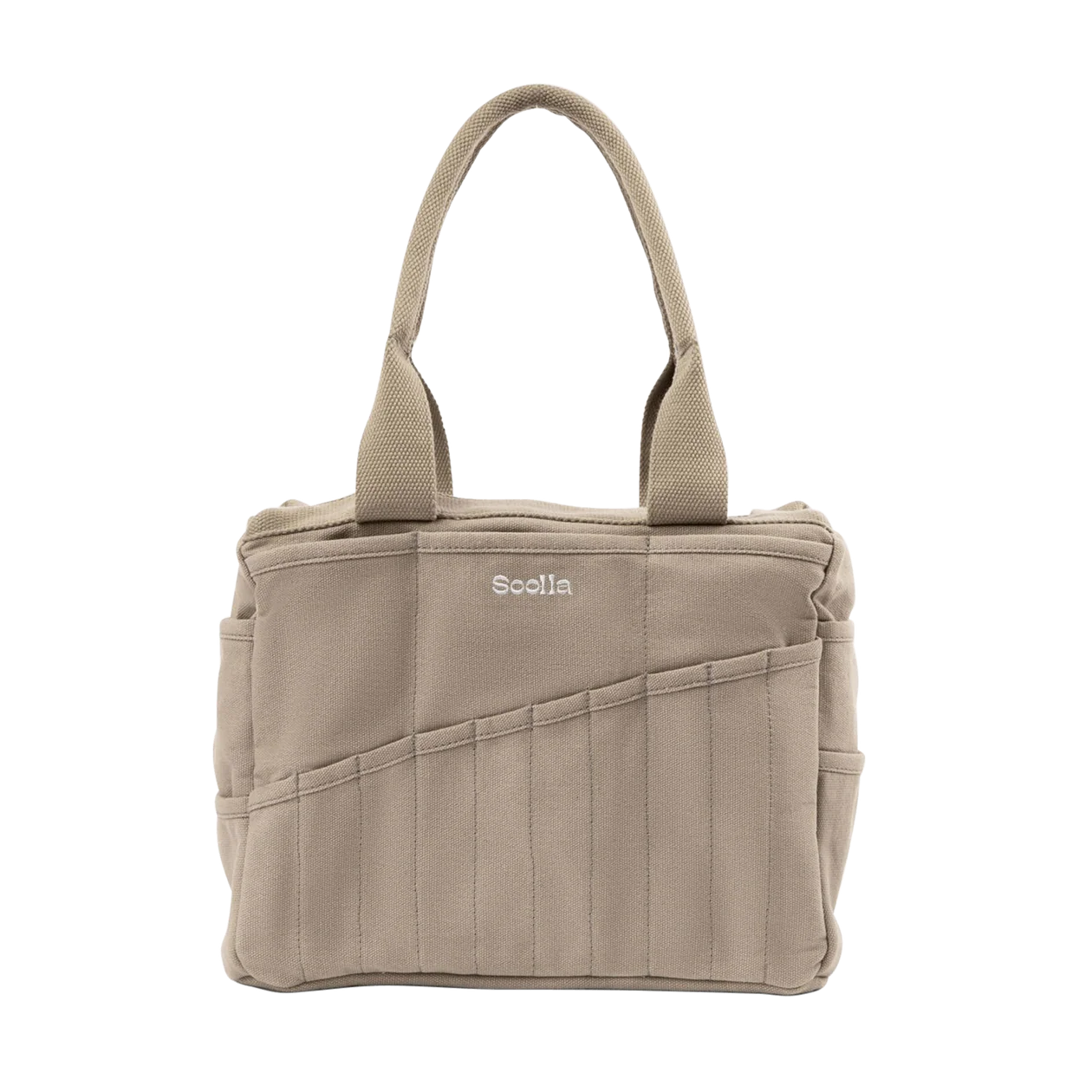 Soolla Studio Bag