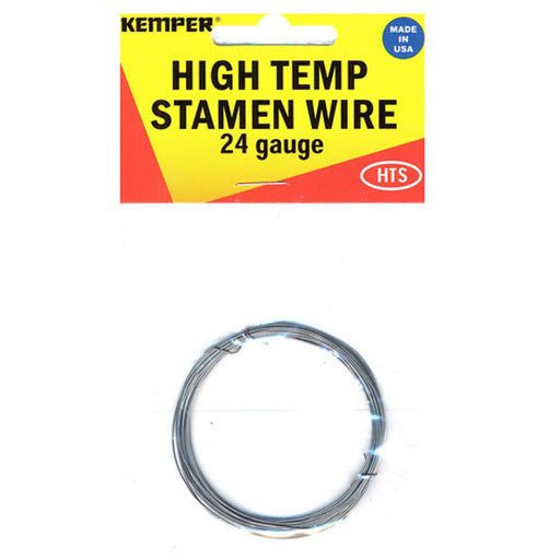 Wire Stylus – WS  Kemper – Trinity Ceramic