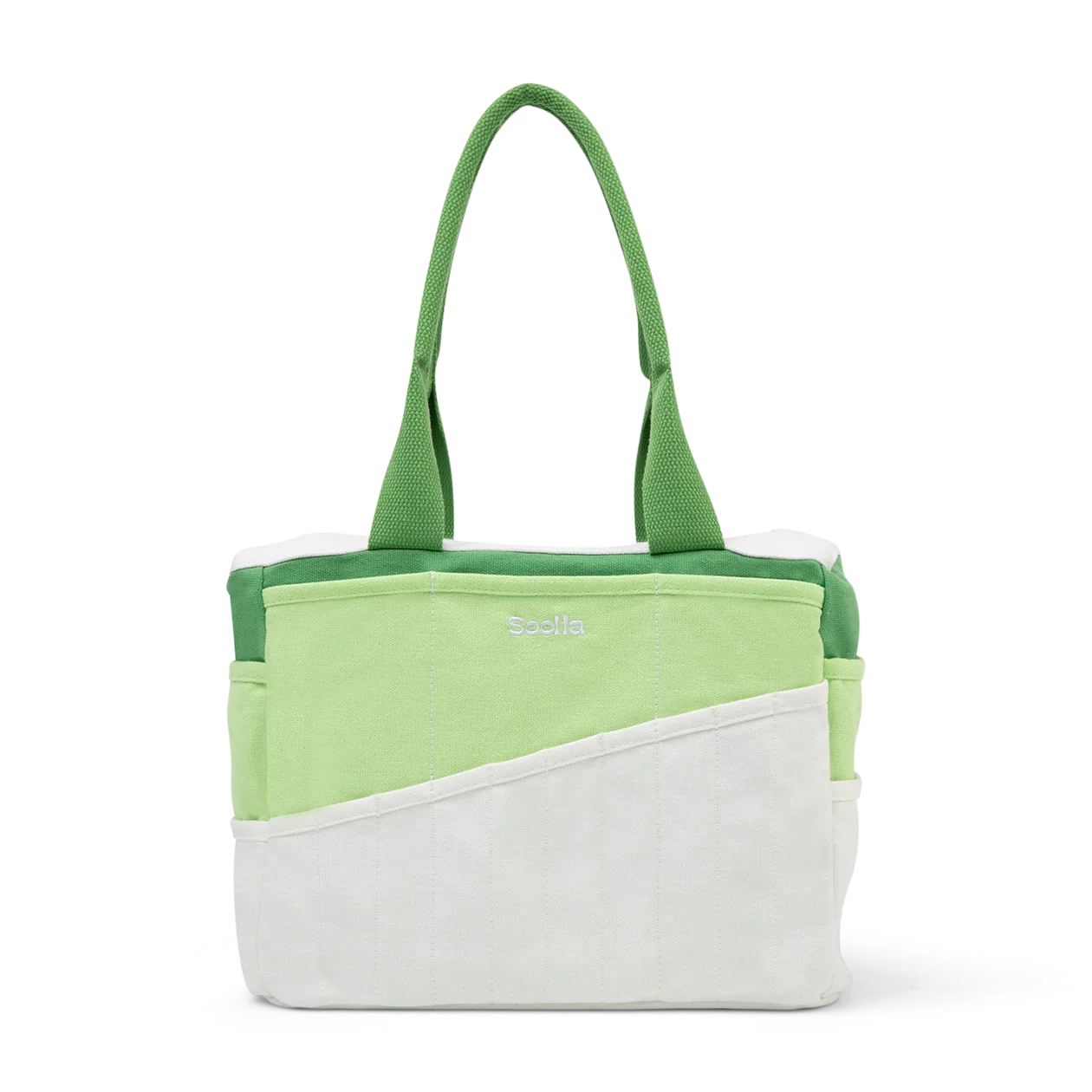 Soolla Studio Bag