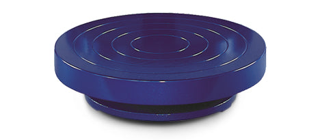 NIDEC/SHIMPO Blue Banding Wheels